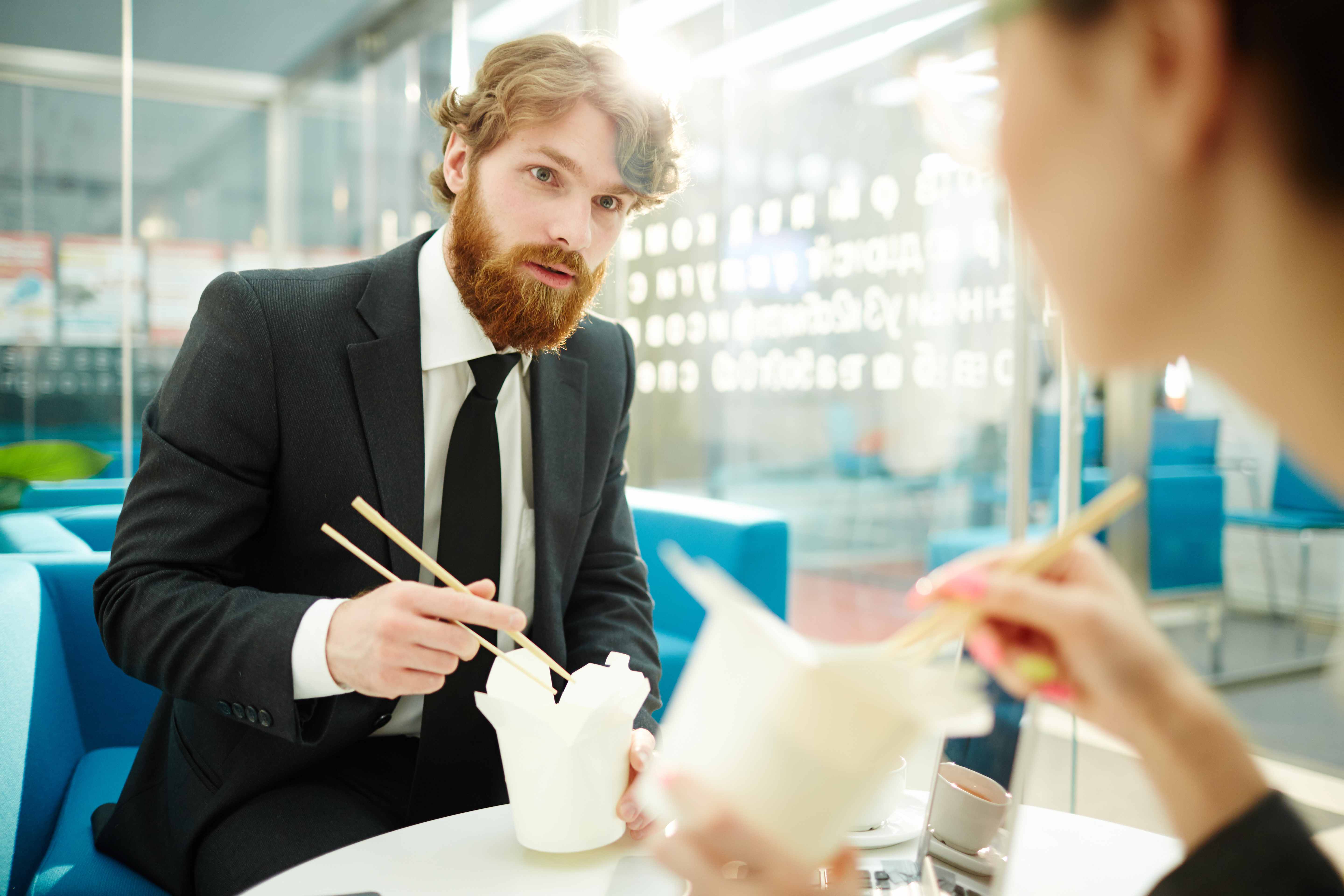 Преимущества и недостатки использования Сюцай в бизнесе