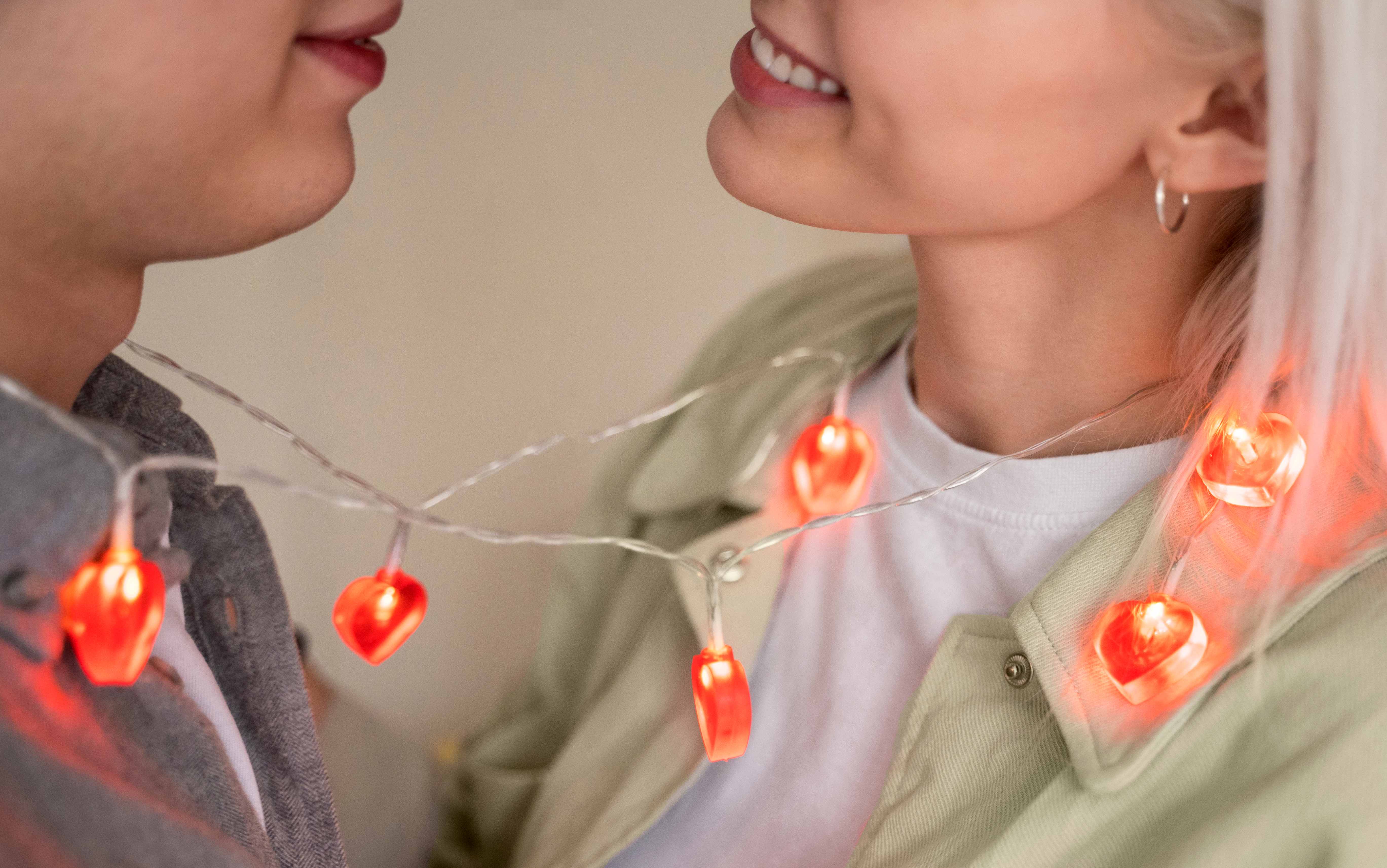 Трёхкомпонентная теория любви Роберта Стернберга: Практическое применение