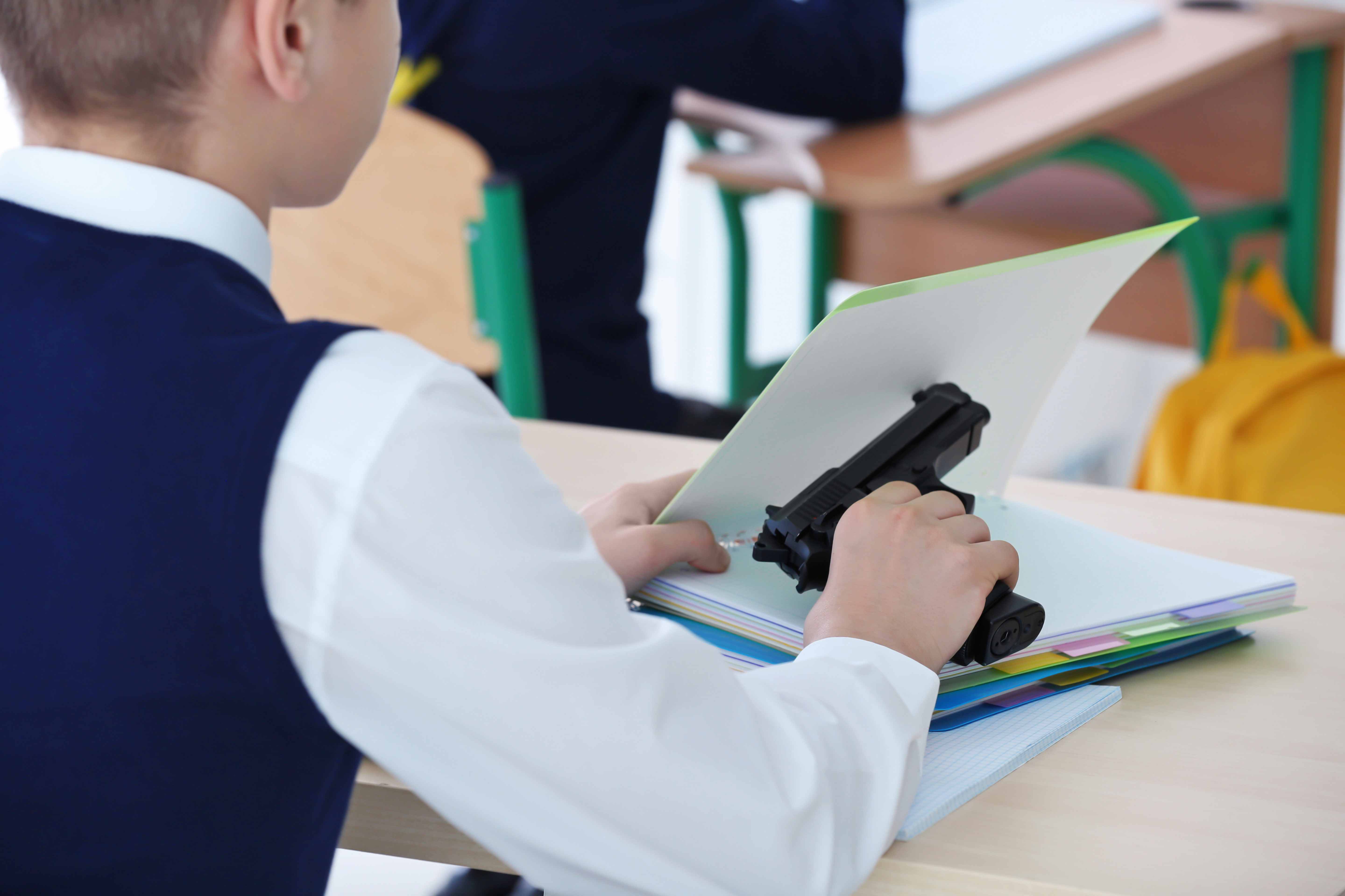 Зачем проверять патент на действительность