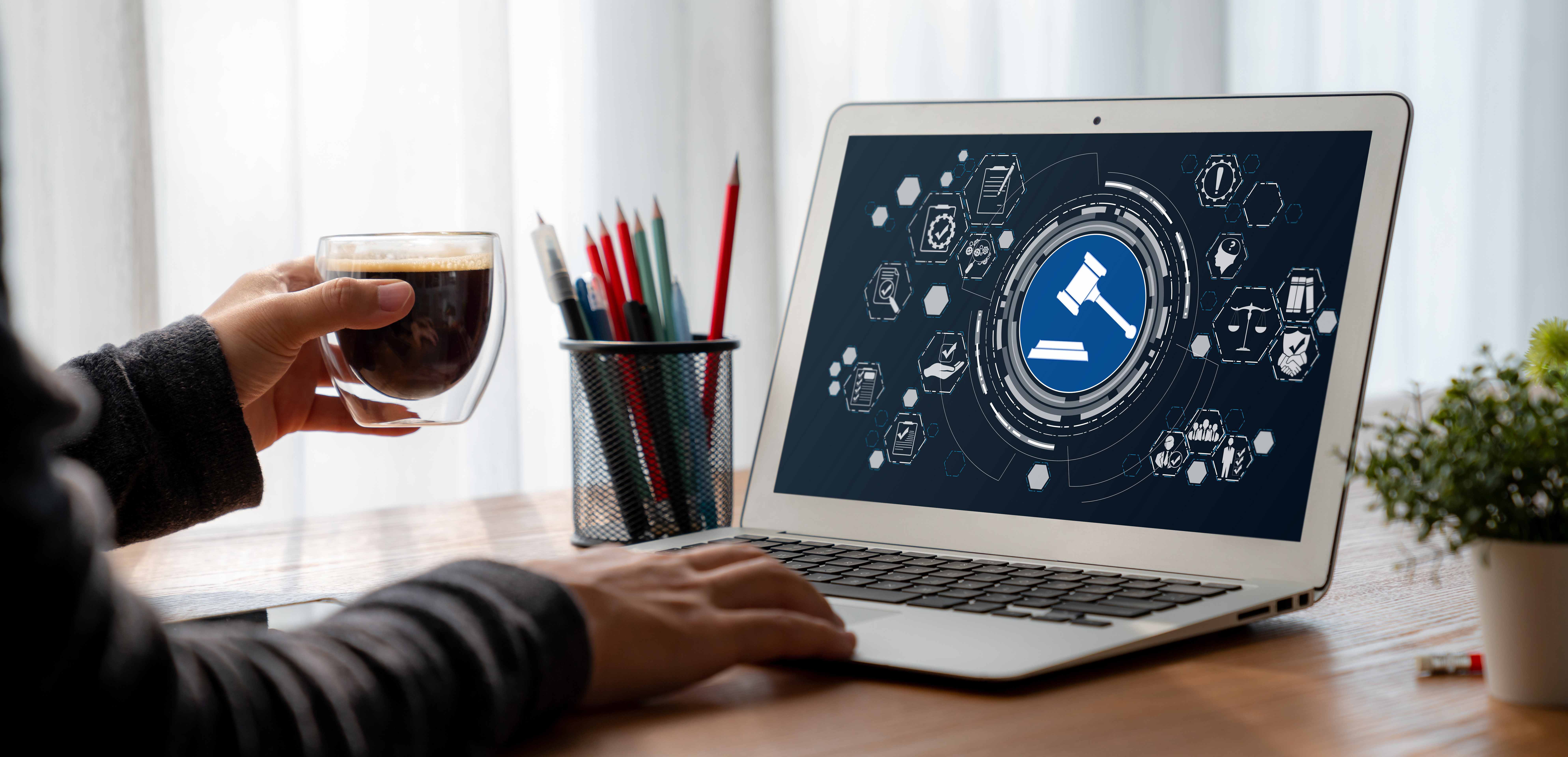 Как проверить патент онлайн