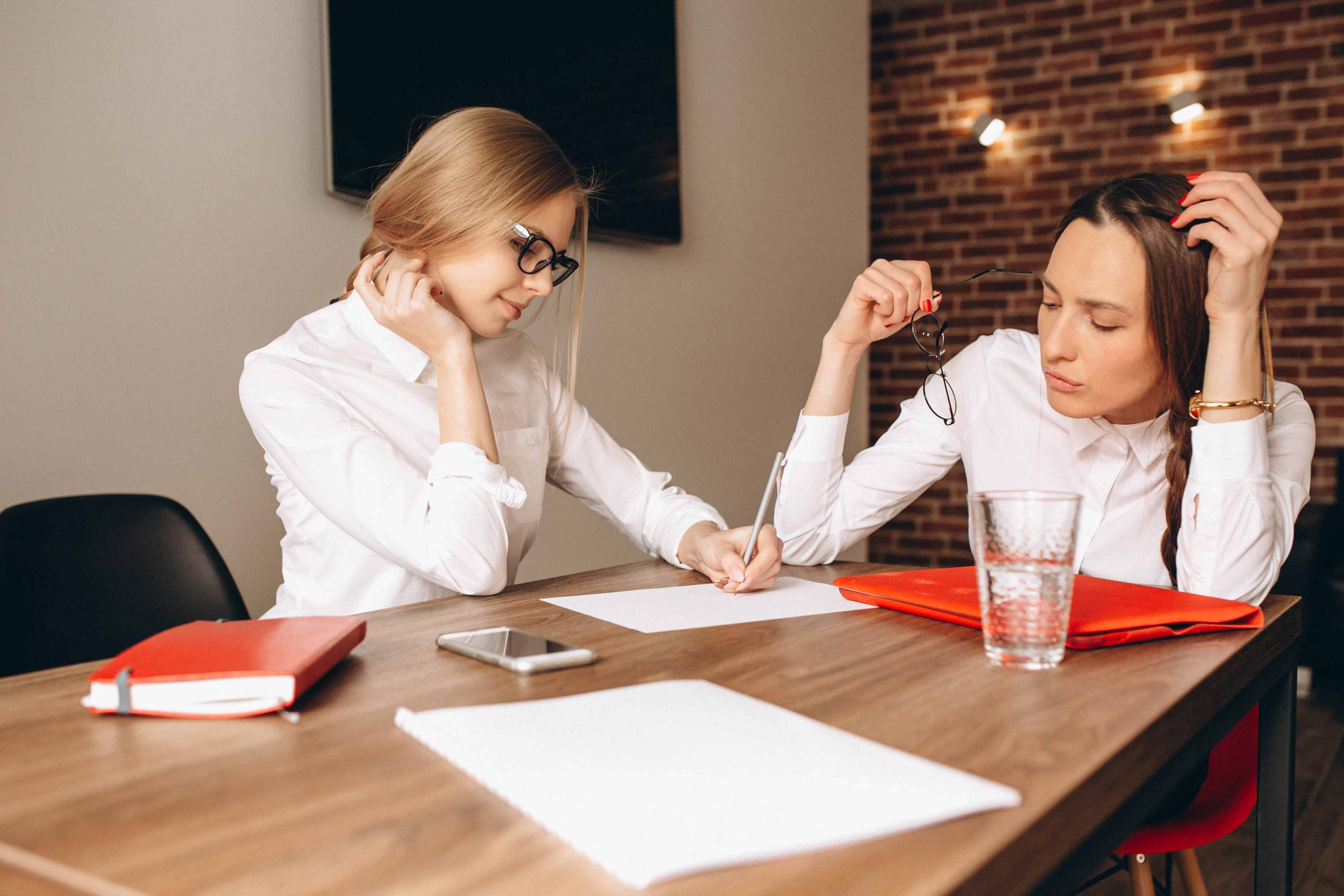 Кто такие самозанятые и как они работают