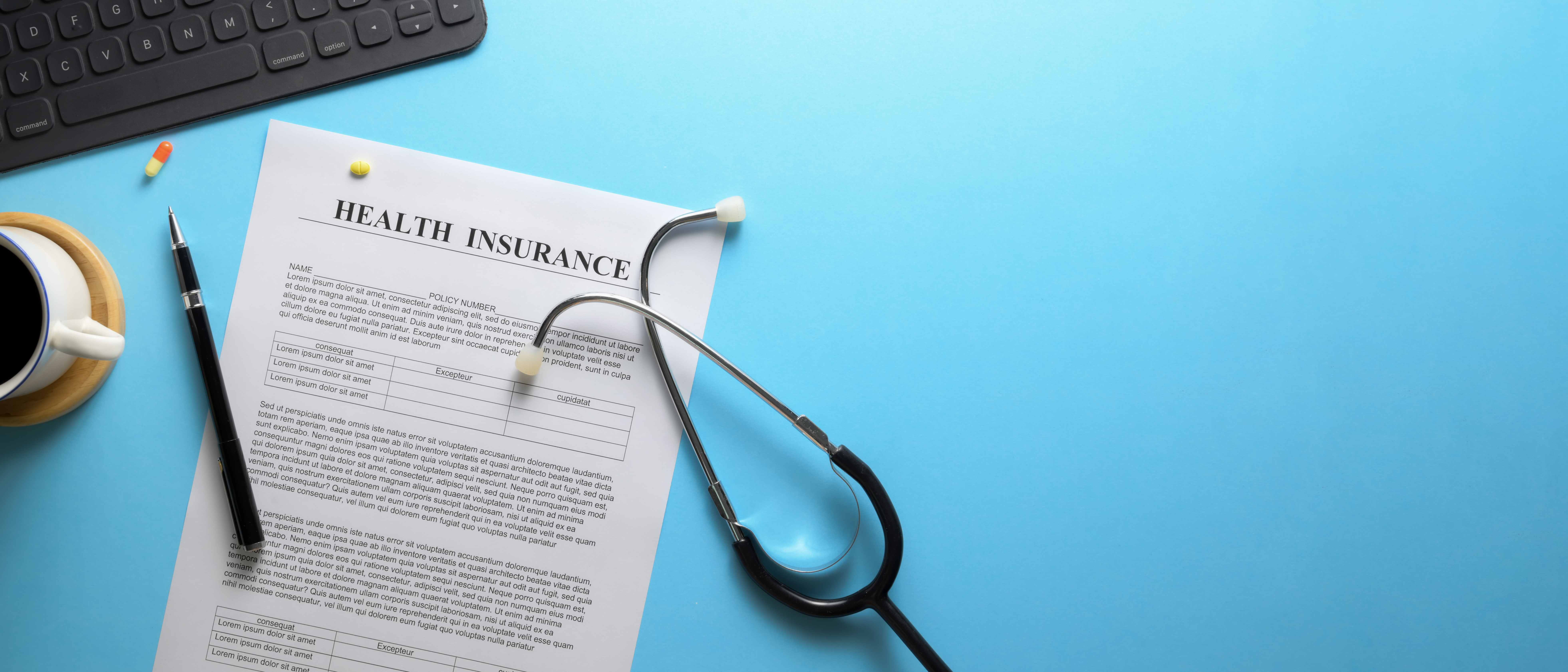 Шаблоны документов для защиты прав