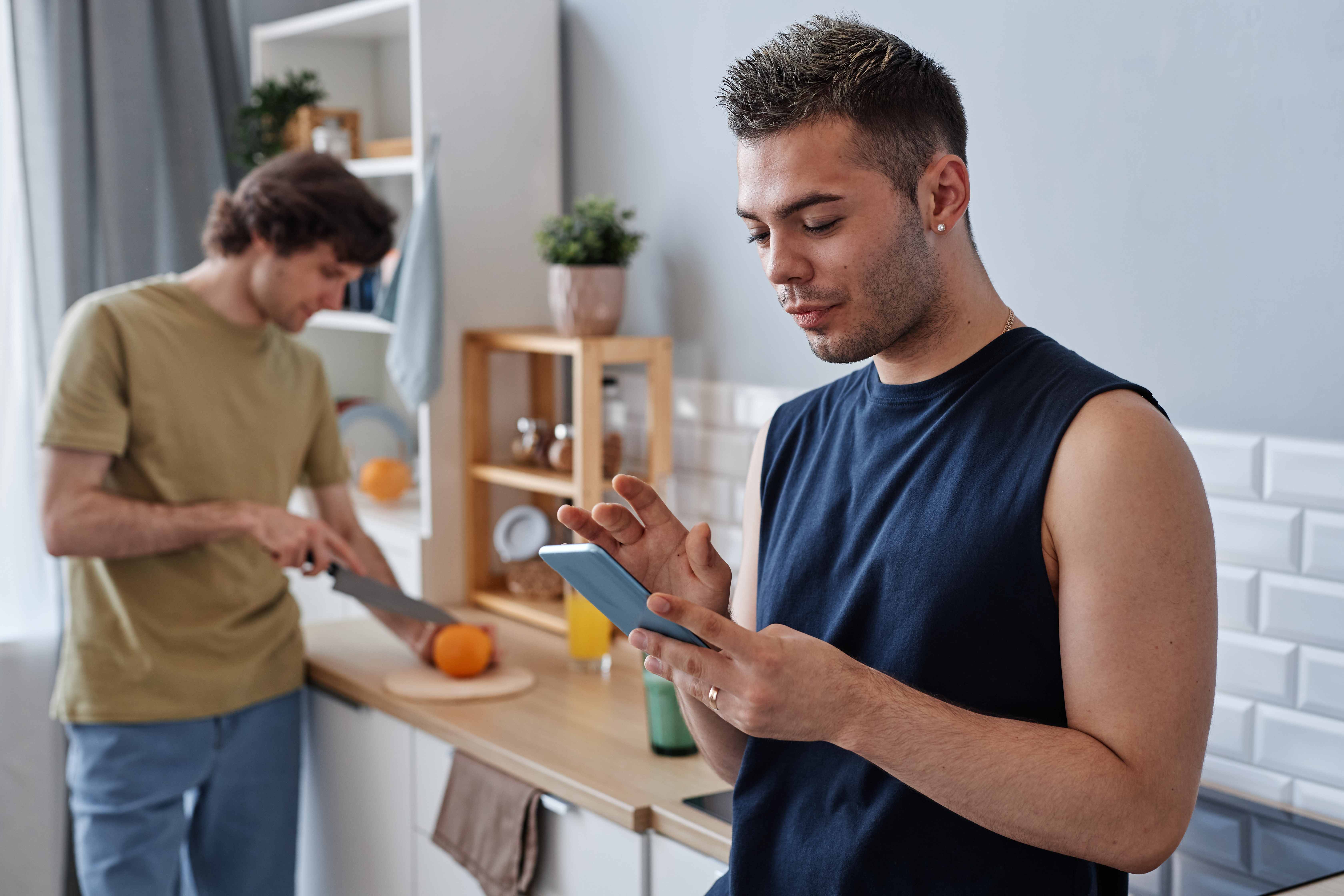 FitStars: Персонализированный подход